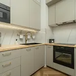 Ostsee Platan Premium *