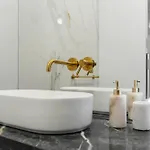 Ostsee Platan Premium Świnoujście