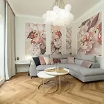 Ostsee Platan Premium Appartement Świnoujście
