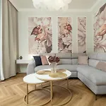 Ostsee Platan Premium