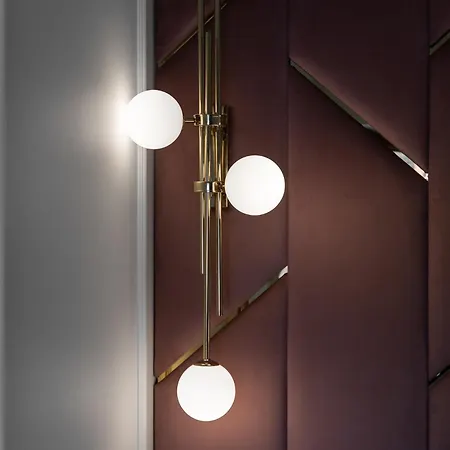 Apartament Ostsee Platan Premium