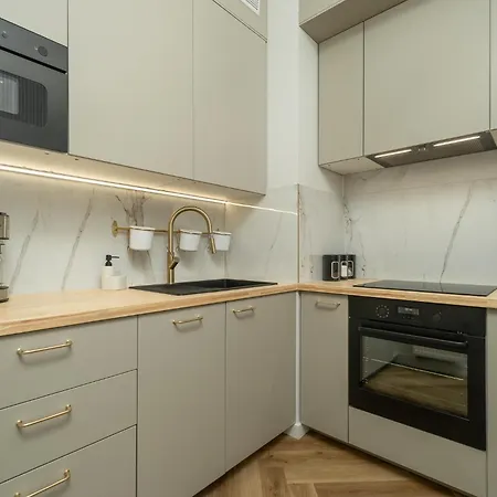 Ostsee Platan Premium *