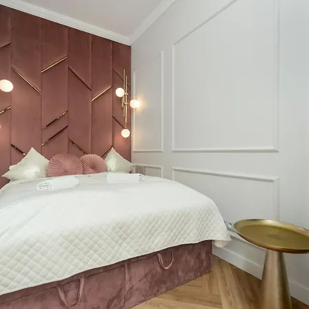 Ostsee Platan Premium *