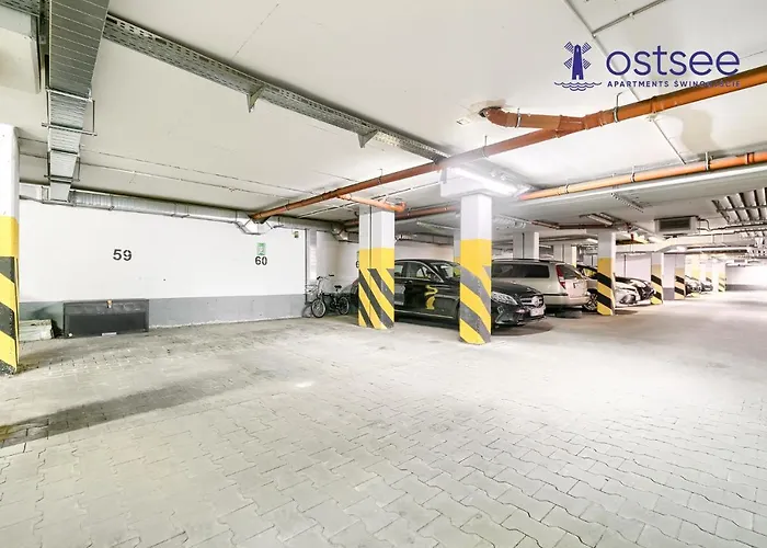 Ostsee Platan Premium