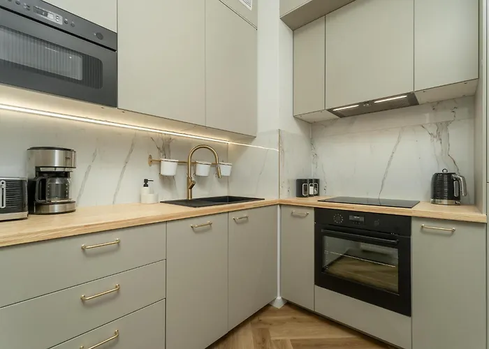 Ostsee Platan Premium *