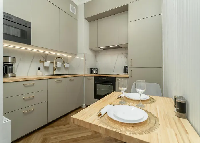 Ostsee Platan Premium