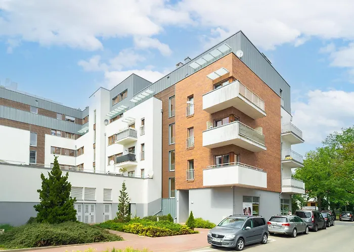 Ostsee Platan Premium