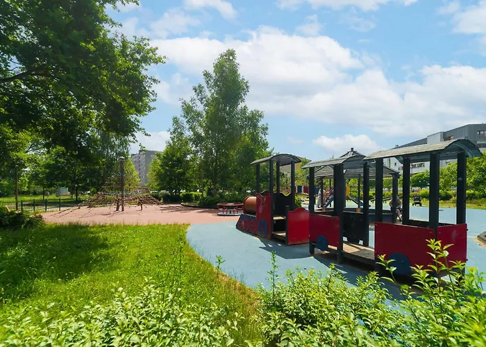 Ostsee Platan Premium *