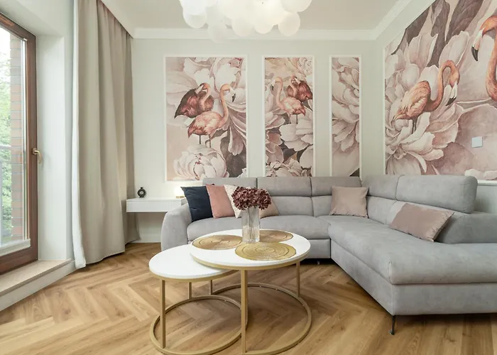 Ostsee Platan Premium