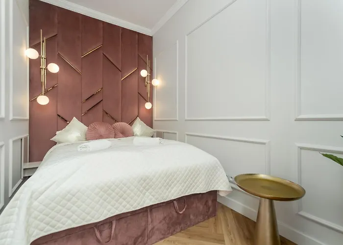 Ostsee Platan Premium *